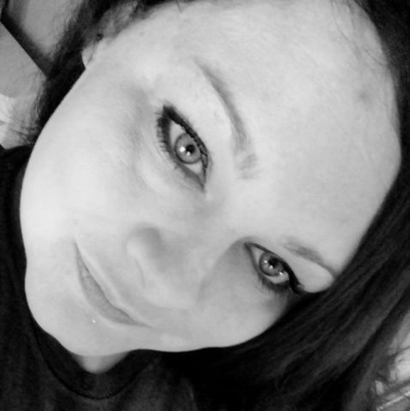 shinelovette77